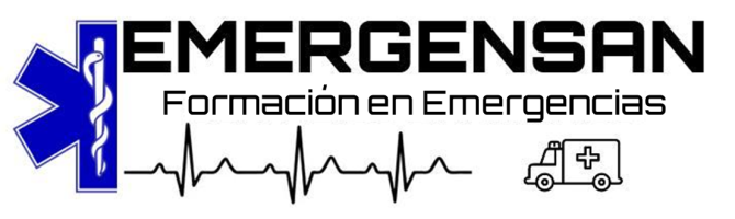 emergensanformacion.milaulas.com